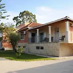 And Sea Aparthotel