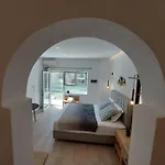 And Sea Aparthotel