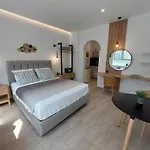 And Sea Aparthotel 3*