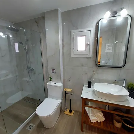 And Sea 3* 카보스