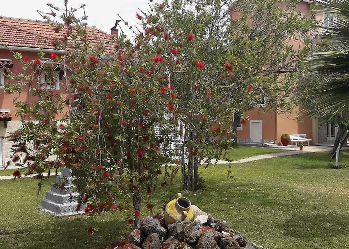 And Sea 3* 카보스