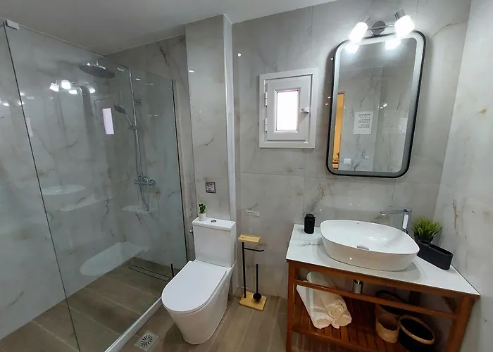 And Sea 3* 카보스