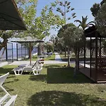 And Sea Apartahotel