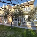 And Sea Aparthotel